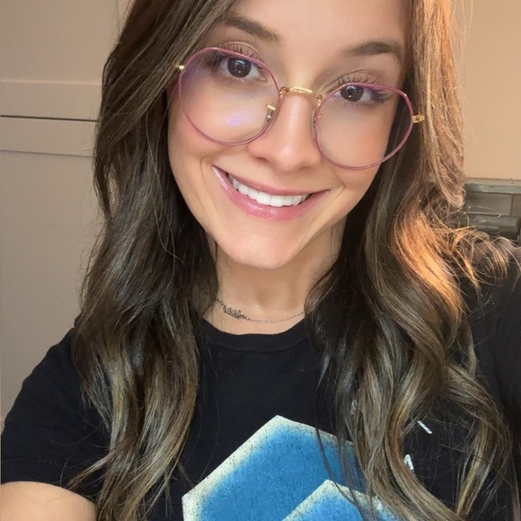 Bundle & Save! ❤️❤️ - Picture 1 of 7